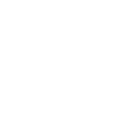 Avon Plumbers